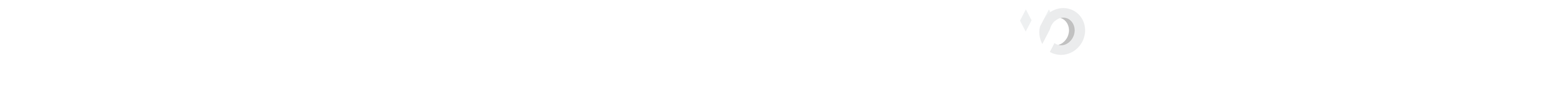 460-icons.png