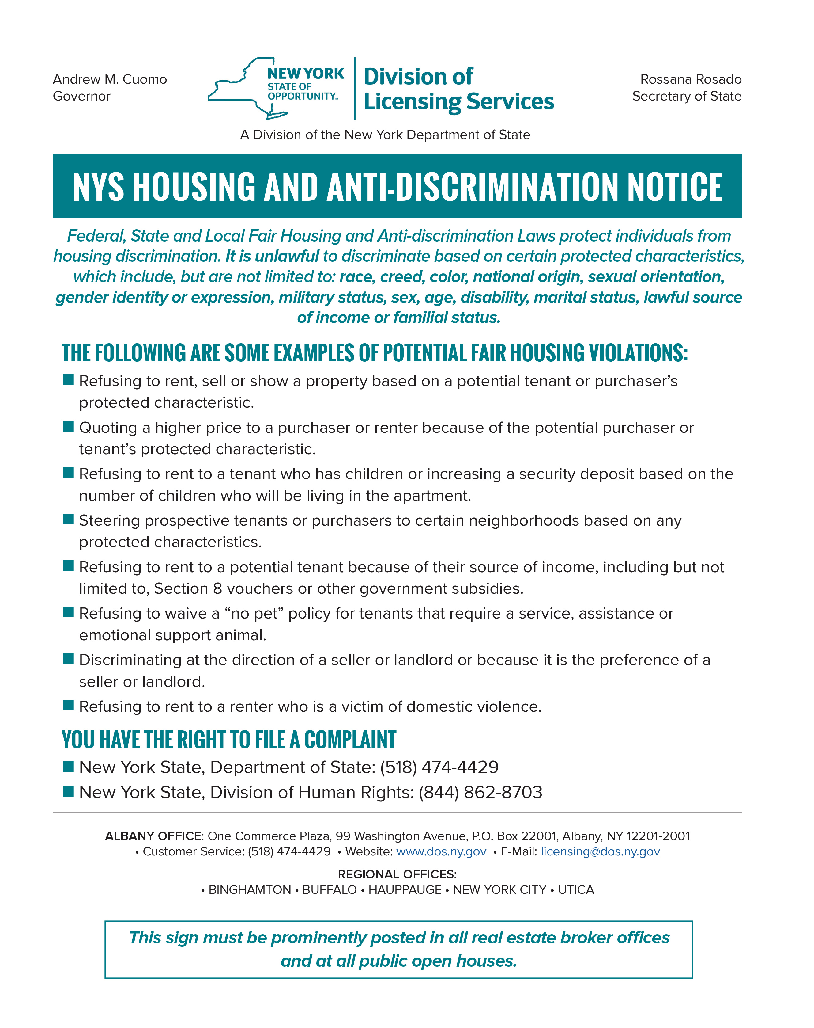 500-fair-housing-16221593071686.jpg