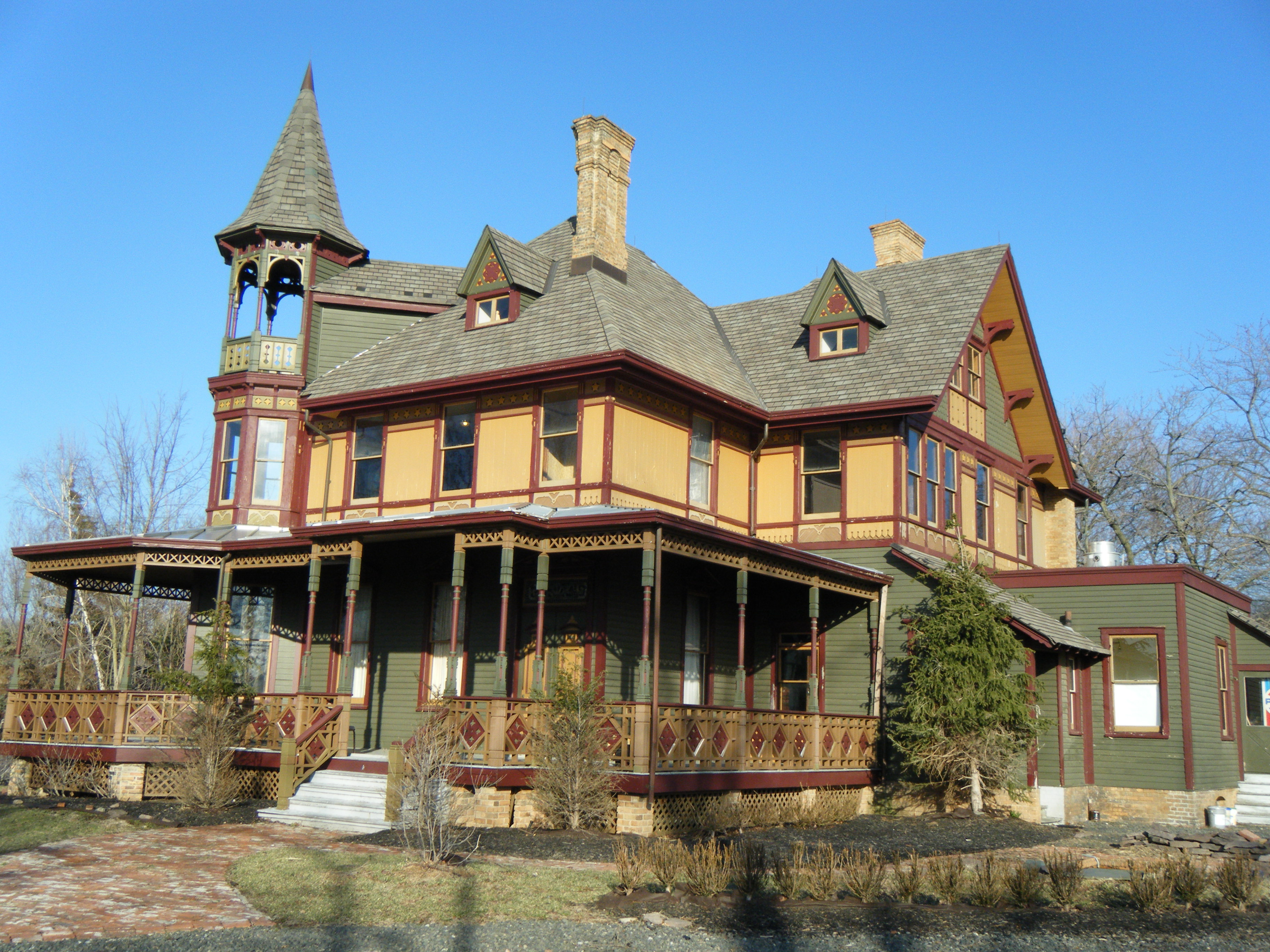 r205-nlnkreischermansion.jpg