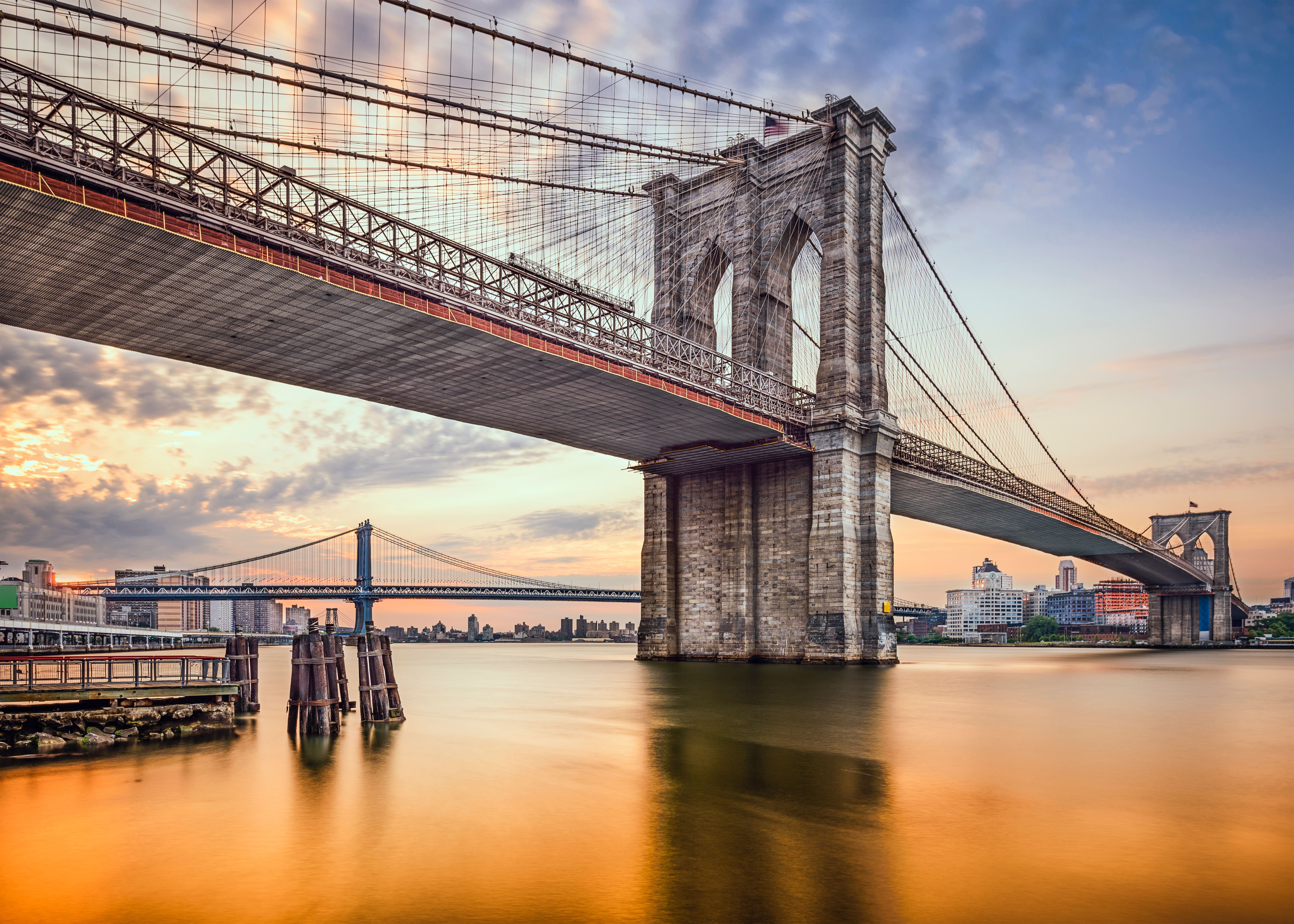 r242-adobestock72094444-min.jpeg