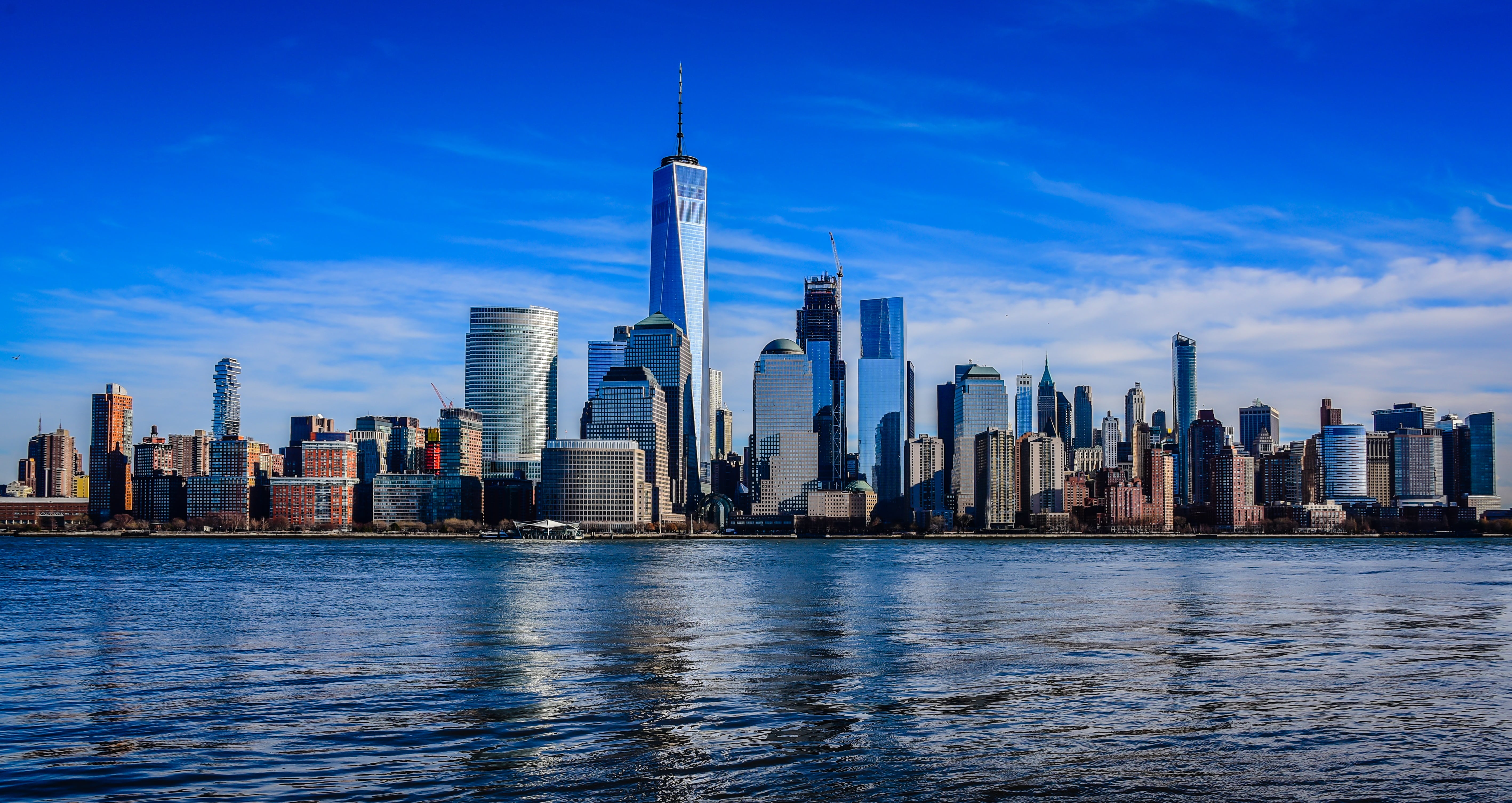 r249-adobestock185059411-min.jpeg